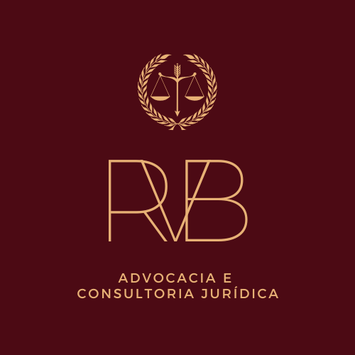 RVB Advocacia e Consultoria Jurídica